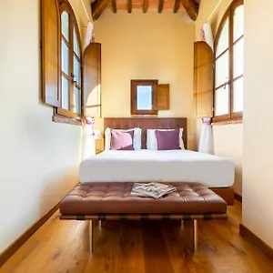 4* Hotel Boccioleto